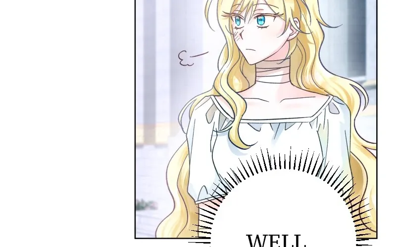 Read Just Kill Me Now chapter 9 image 2 on Lezhin