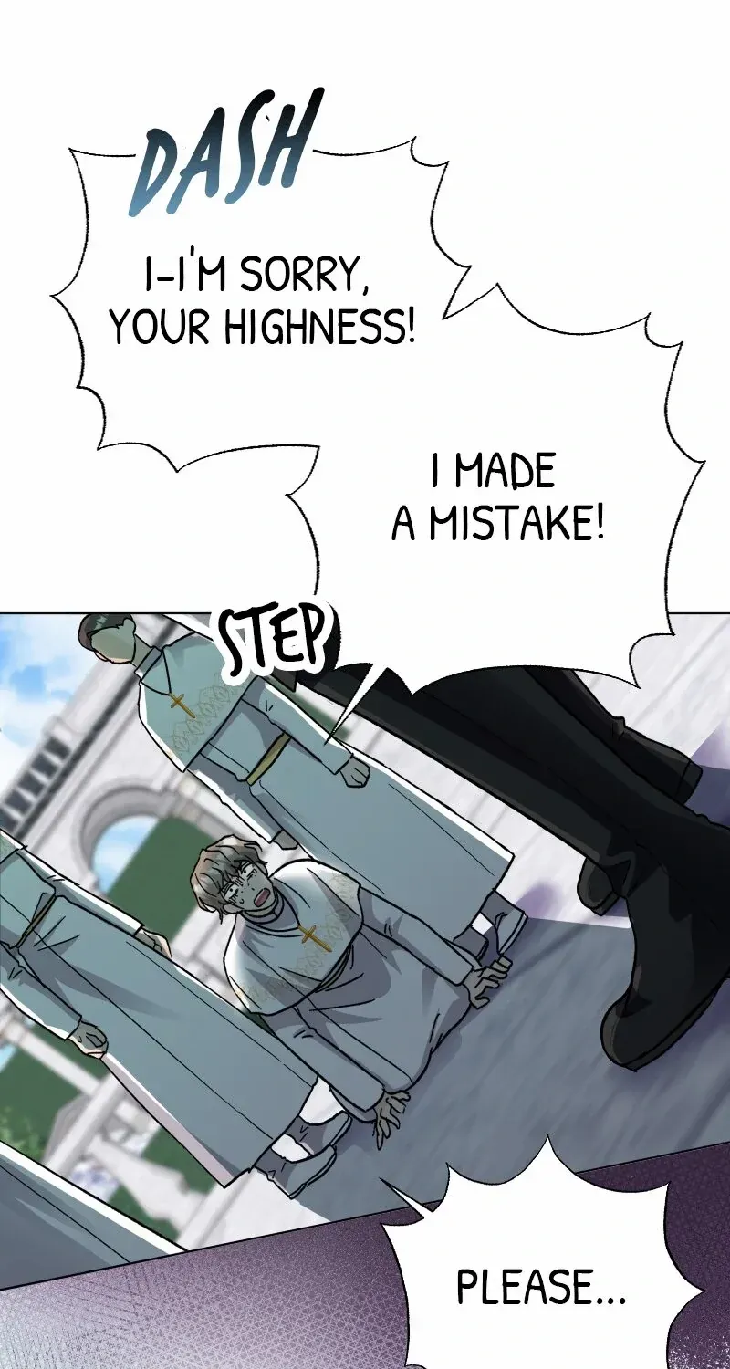 Read Just Kill Me Now chapter 9 image 21 on Lezhin