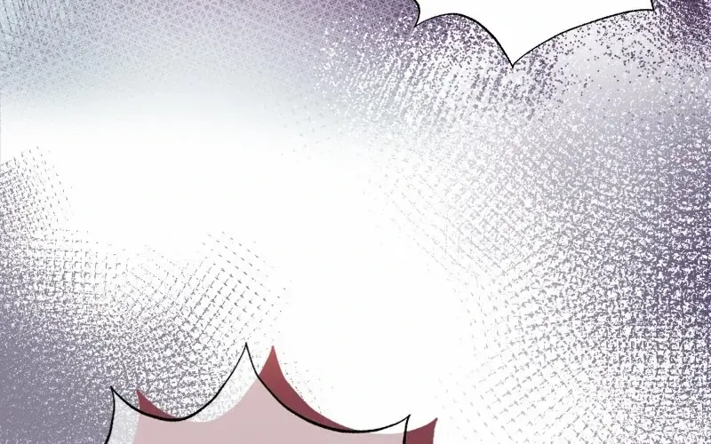 Read Just Kill Me Now chapter 9 image 22 on Lezhin