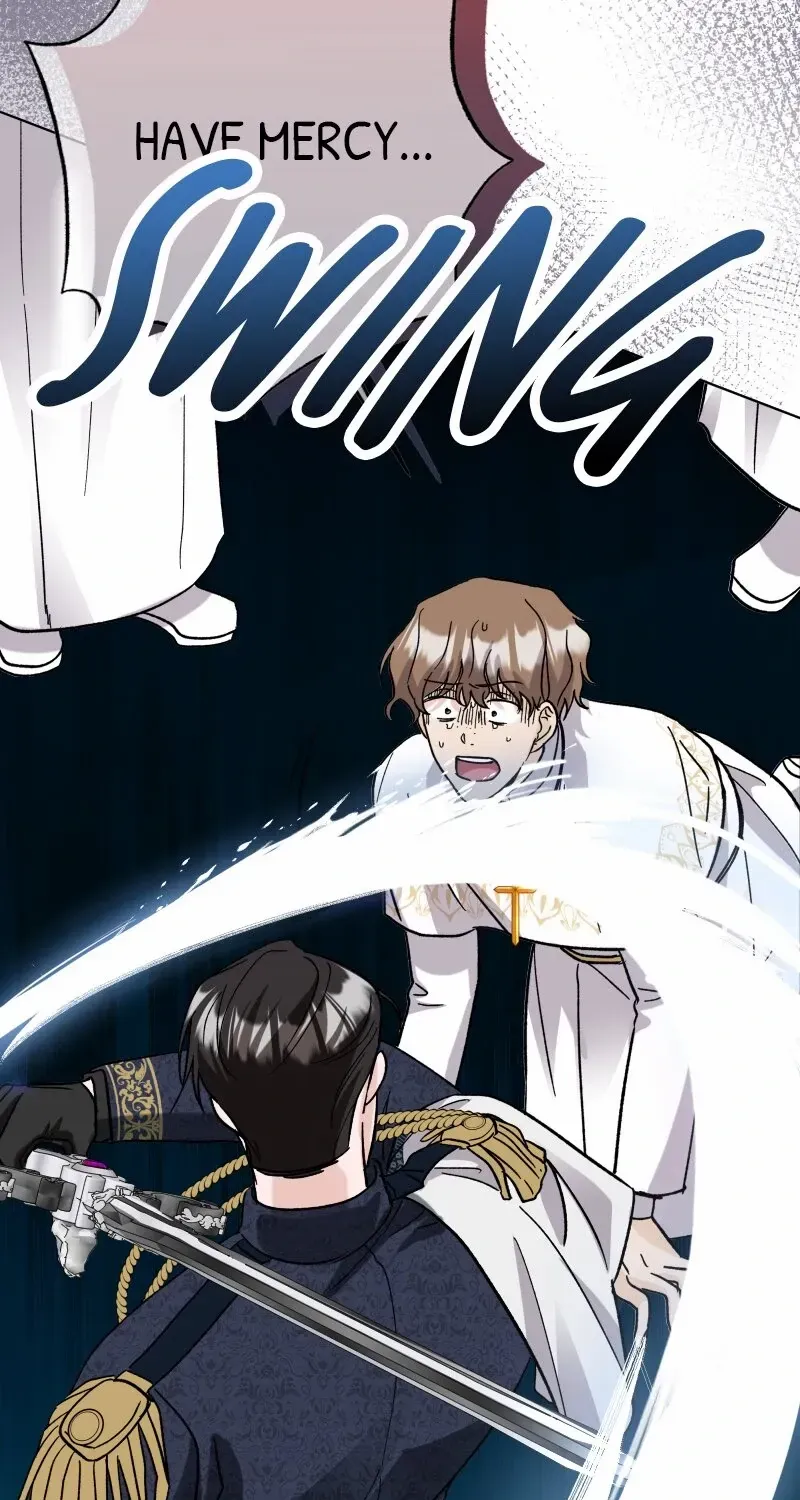 Read Just Kill Me Now chapter 9 image 23 on Lezhin