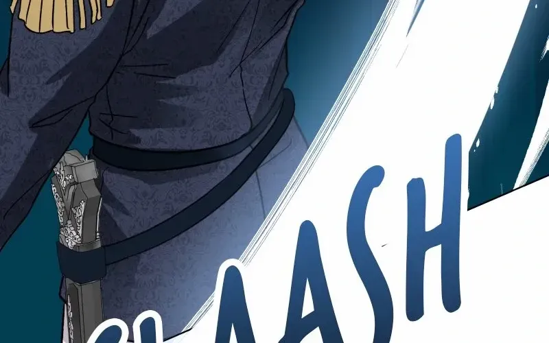 Read Just Kill Me Now chapter 9 image 24 on Lezhin