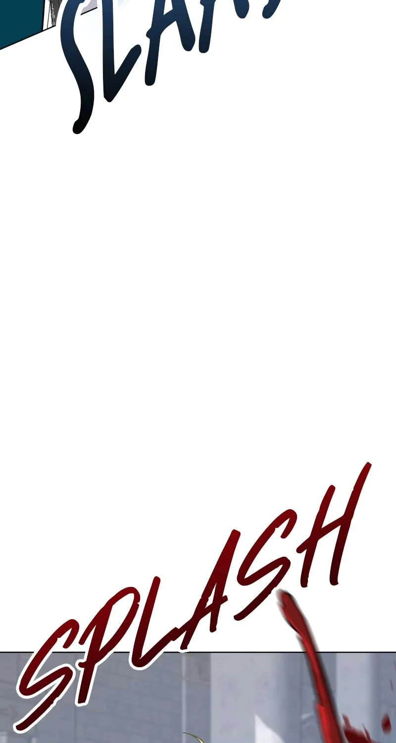Read Just Kill Me Now chapter 9 image 25 on Lezhin
