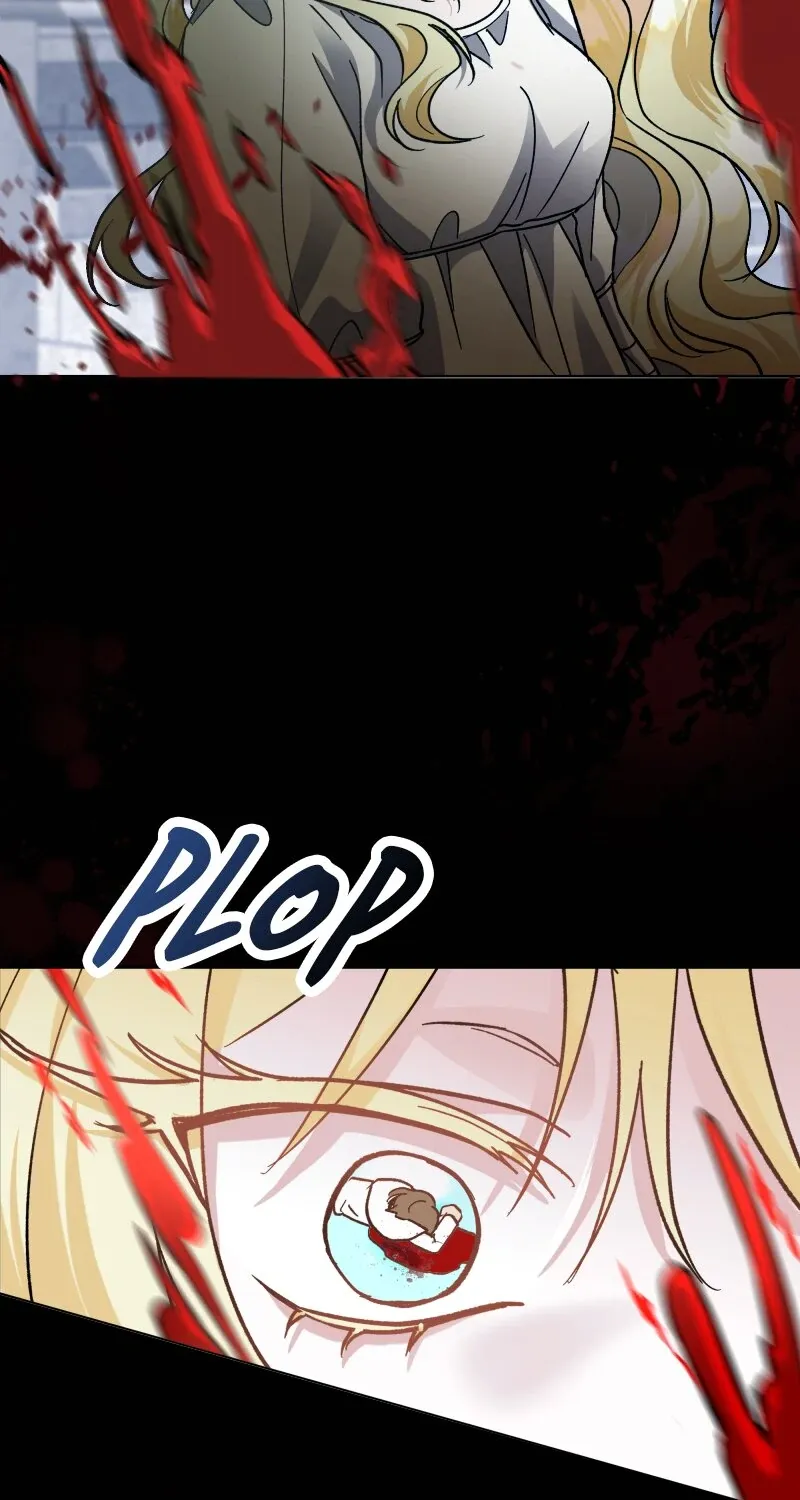 Read Just Kill Me Now chapter 9 image 27 on Lezhin