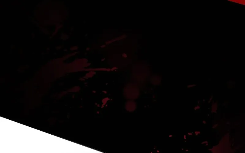 Read Just Kill Me Now chapter 9 image 28 on Lezhin