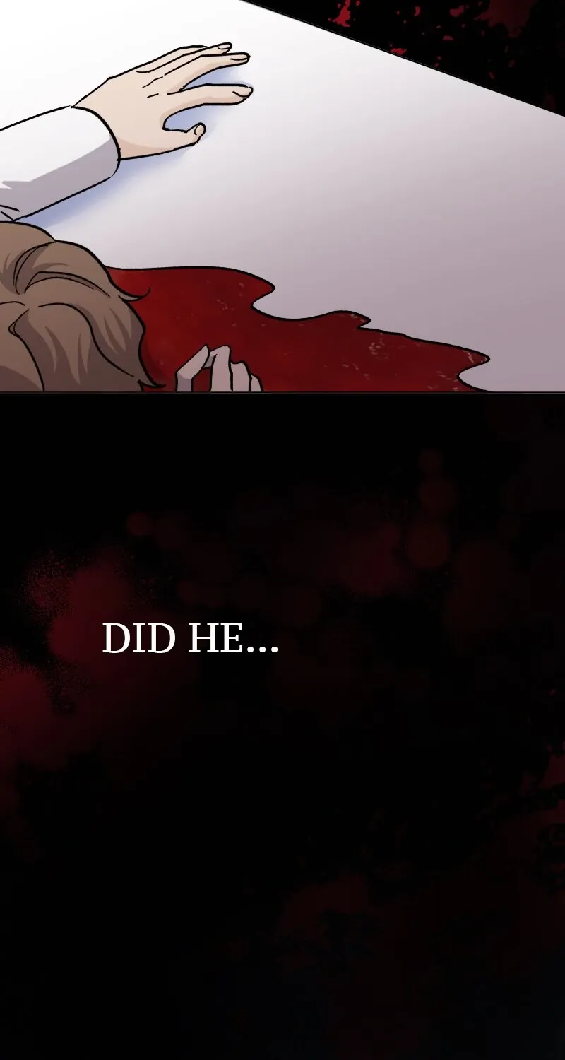 Read Just Kill Me Now chapter 9 image 29 on Lezhin