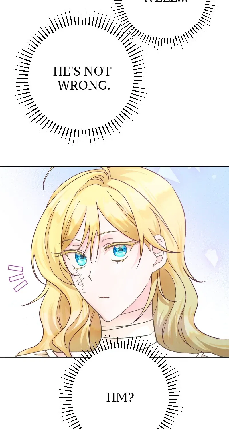 Read Just Kill Me Now chapter 9 image 3 on Lezhin