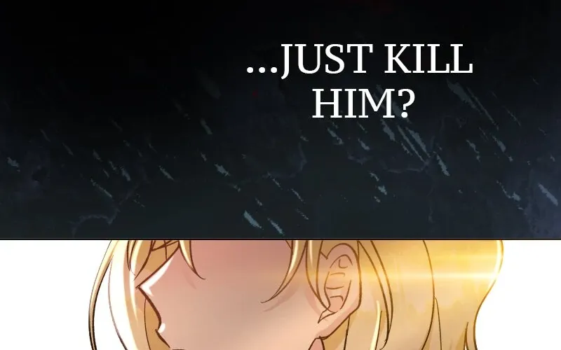 Read Just Kill Me Now chapter 9 image 30 on Lezhin