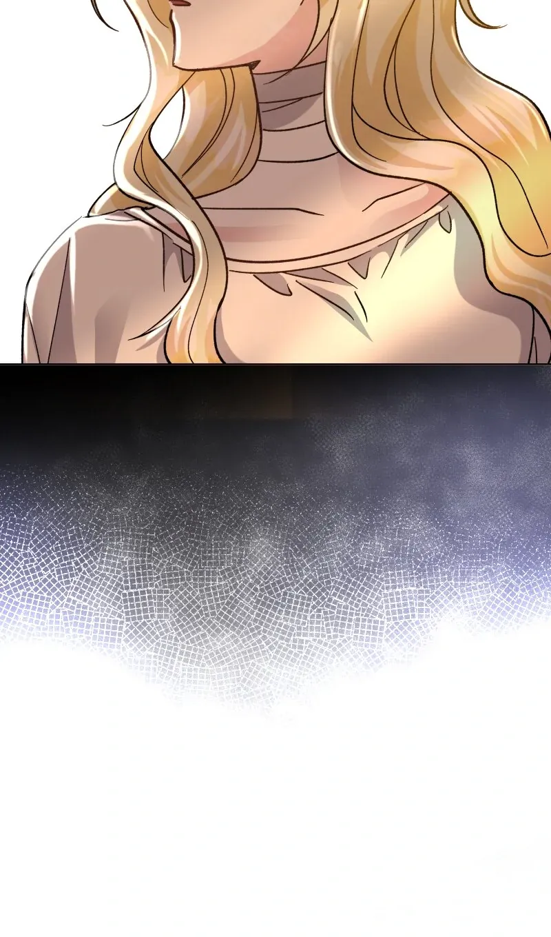 Read Just Kill Me Now chapter 9 image 31 on Lezhin