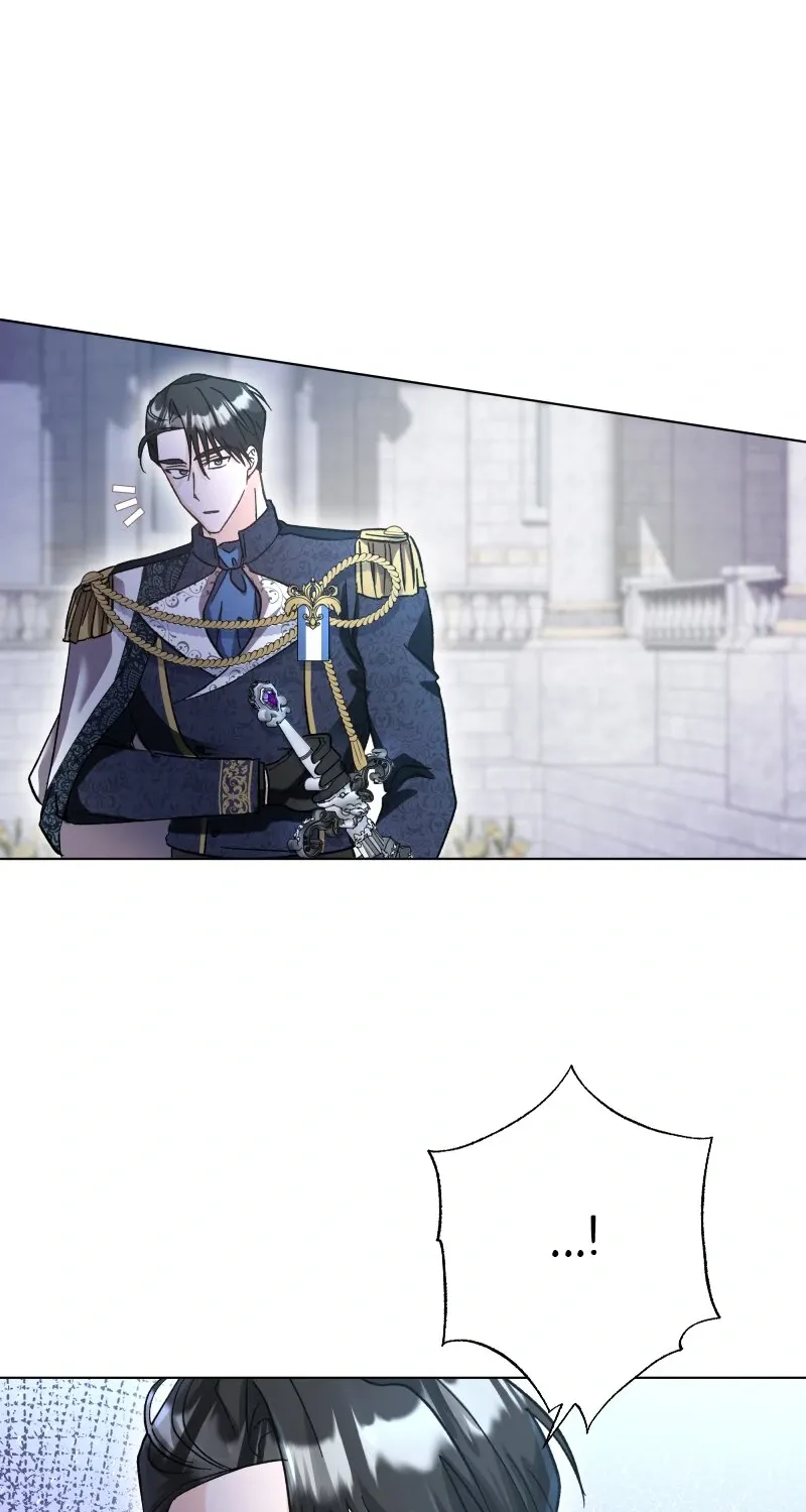 Read Just Kill Me Now chapter 9 image 32 on Lezhin