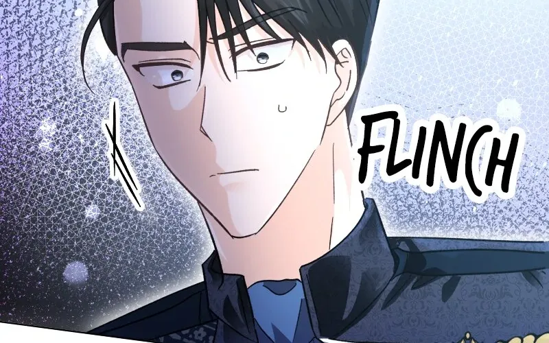 Read Just Kill Me Now chapter 9 image 33 on Lezhin