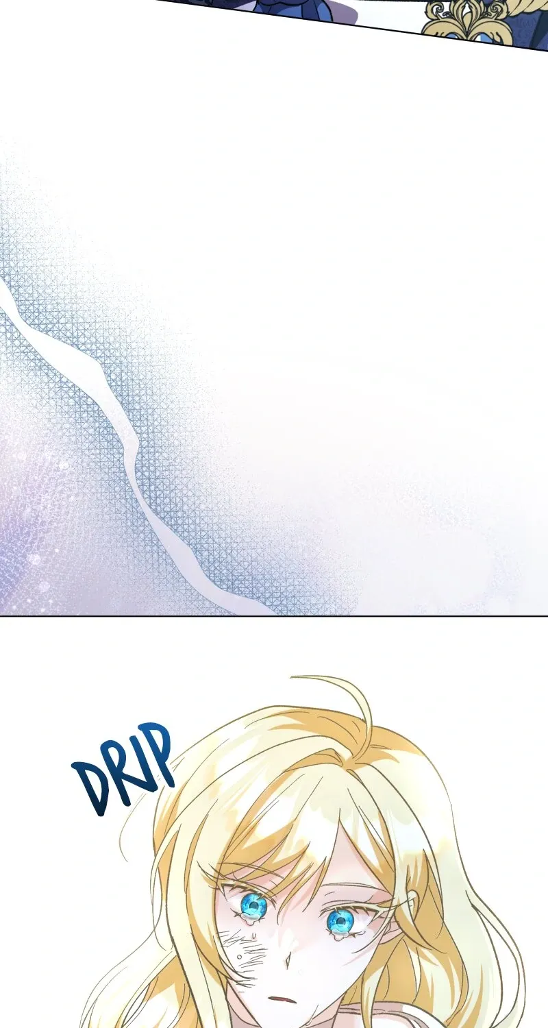 Read Just Kill Me Now chapter 9 image 34 on Lezhin