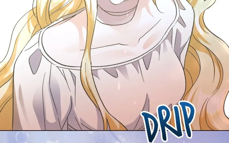 Read Just Kill Me Now chapter 9 image 35 on Lezhin