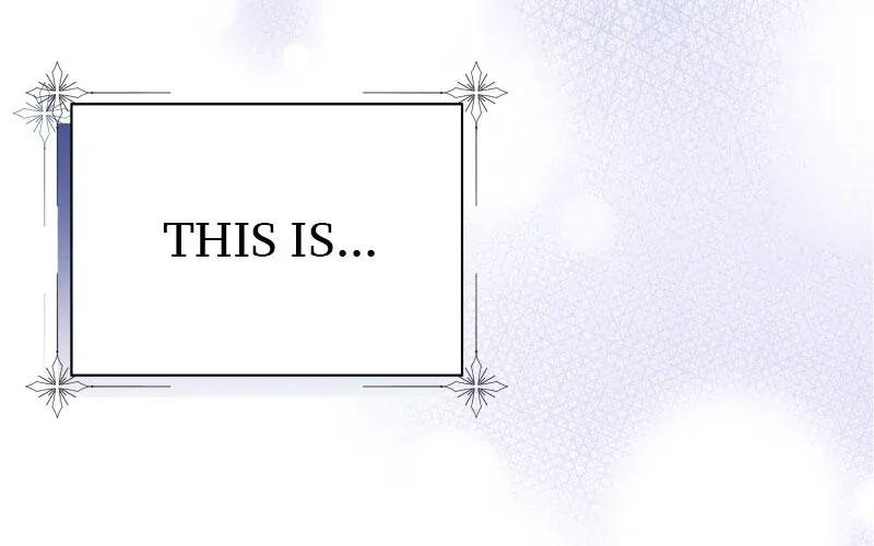 Read Just Kill Me Now chapter 9 image 37 on Lezhin