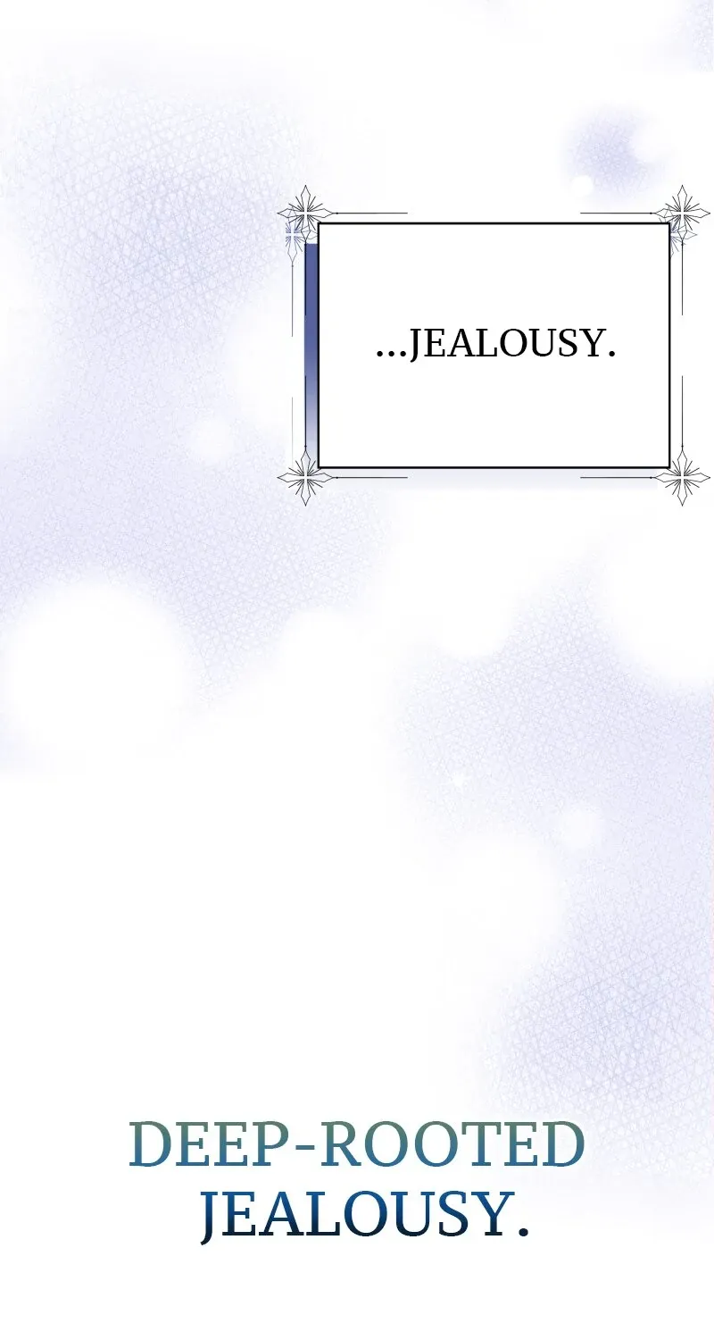 Read Just Kill Me Now chapter 9 image 38 on Lezhin