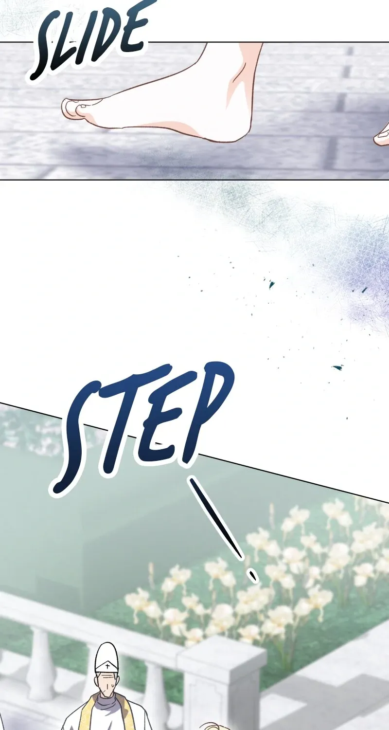 Read Just Kill Me Now chapter 9 image 40 on Lezhin