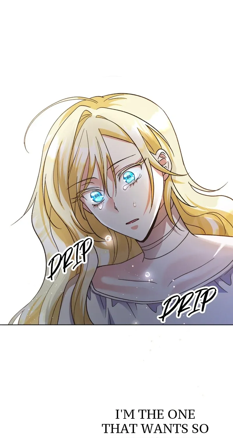 Read Just Kill Me Now chapter 9 image 43 on Lezhin