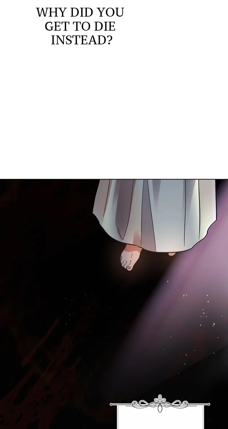 Read Just Kill Me Now chapter 9 image 45 on Lezhin