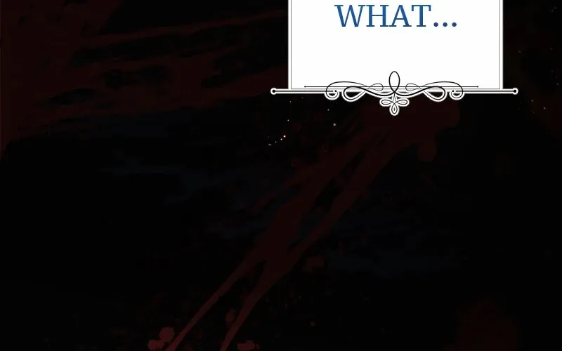 Read Just Kill Me Now chapter 9 image 46 on Lezhin