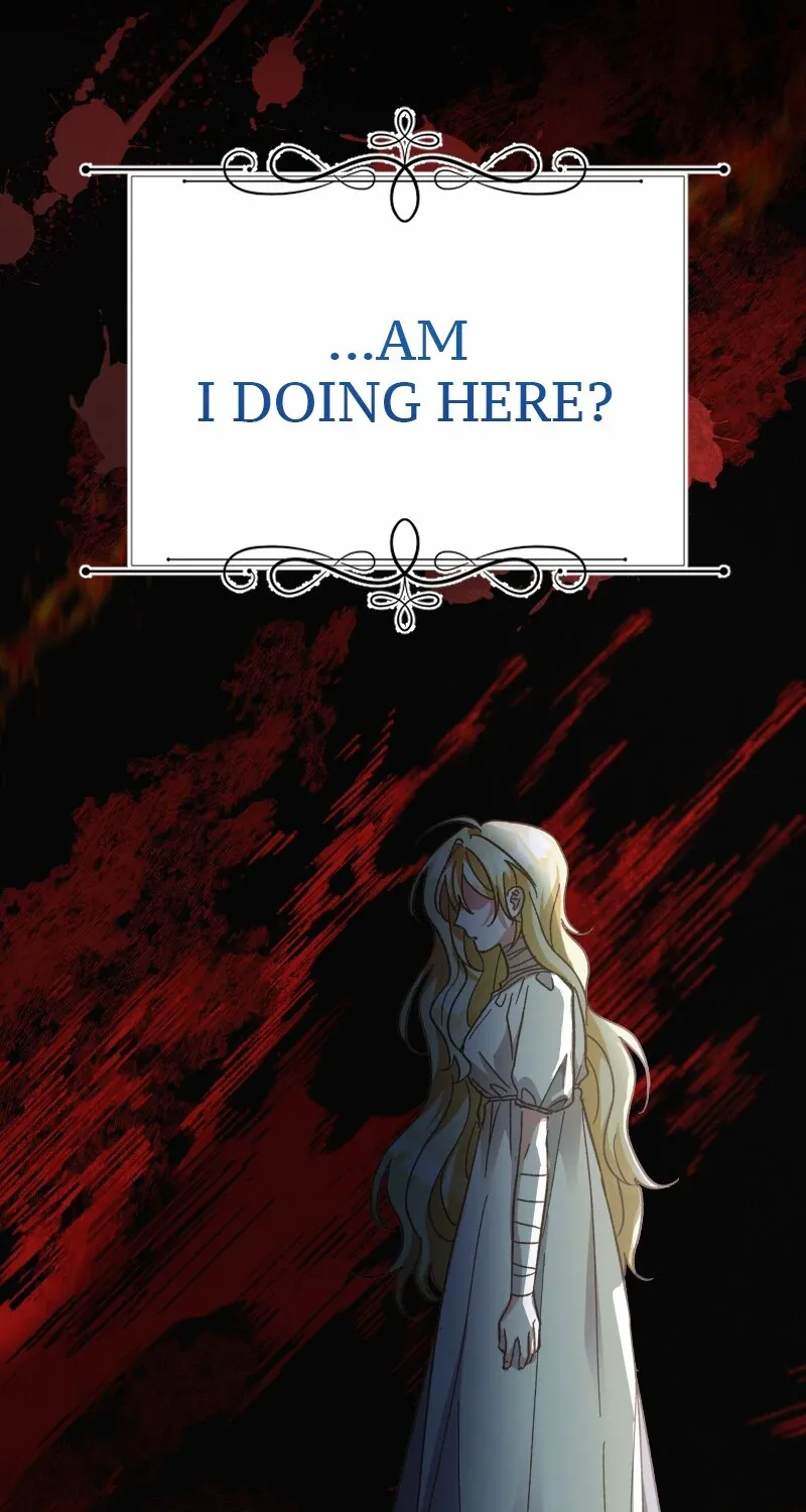 Read Just Kill Me Now chapter 9 image 47 on Lezhin