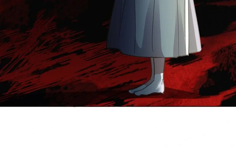 Read Just Kill Me Now chapter 9 image 48 on Lezhin