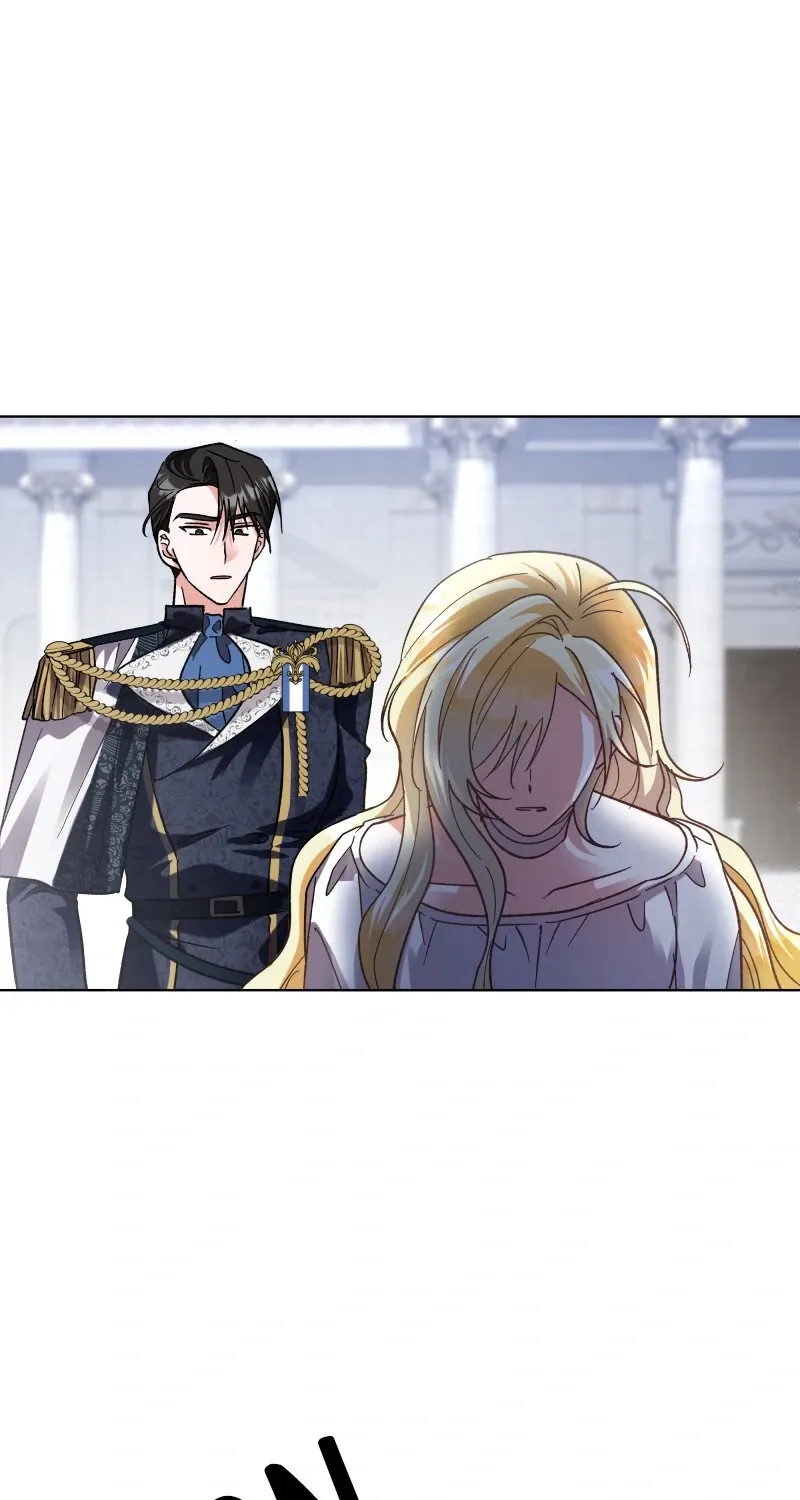 Read Just Kill Me Now chapter 9 image 49 on Lezhin