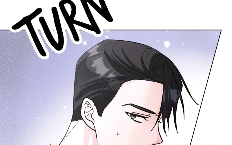 Read Just Kill Me Now chapter 9 image 50 on Lezhin