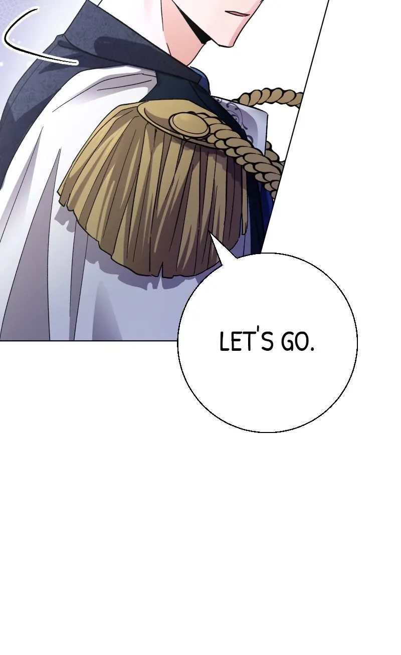 Read Just Kill Me Now chapter 9 image 51 on Lezhin