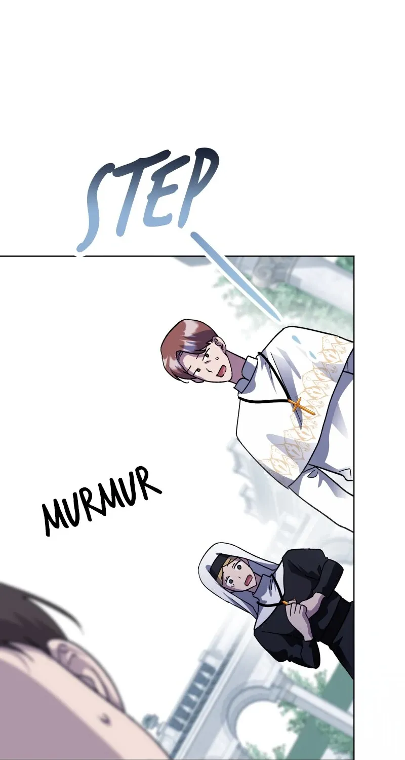 Read Just Kill Me Now chapter 9 image 52 on Lezhin