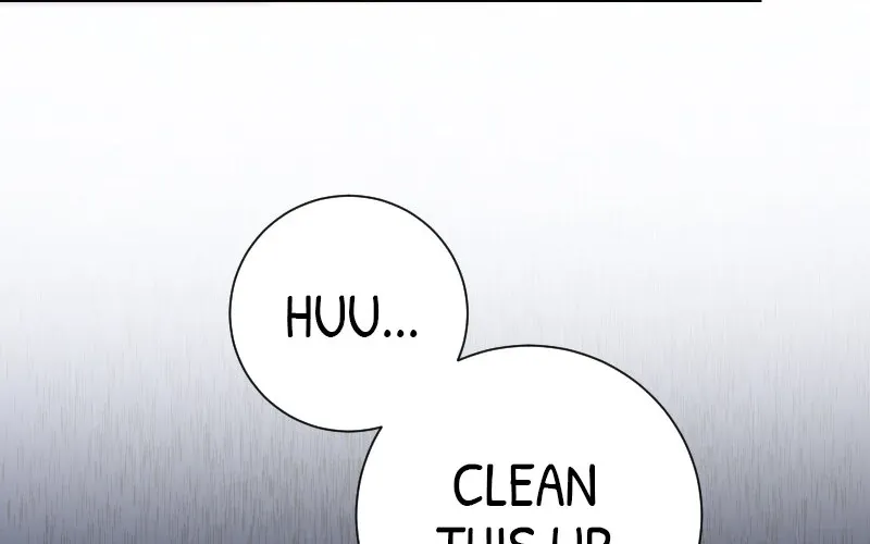 Read Just Kill Me Now chapter 9 image 53 on Lezhin