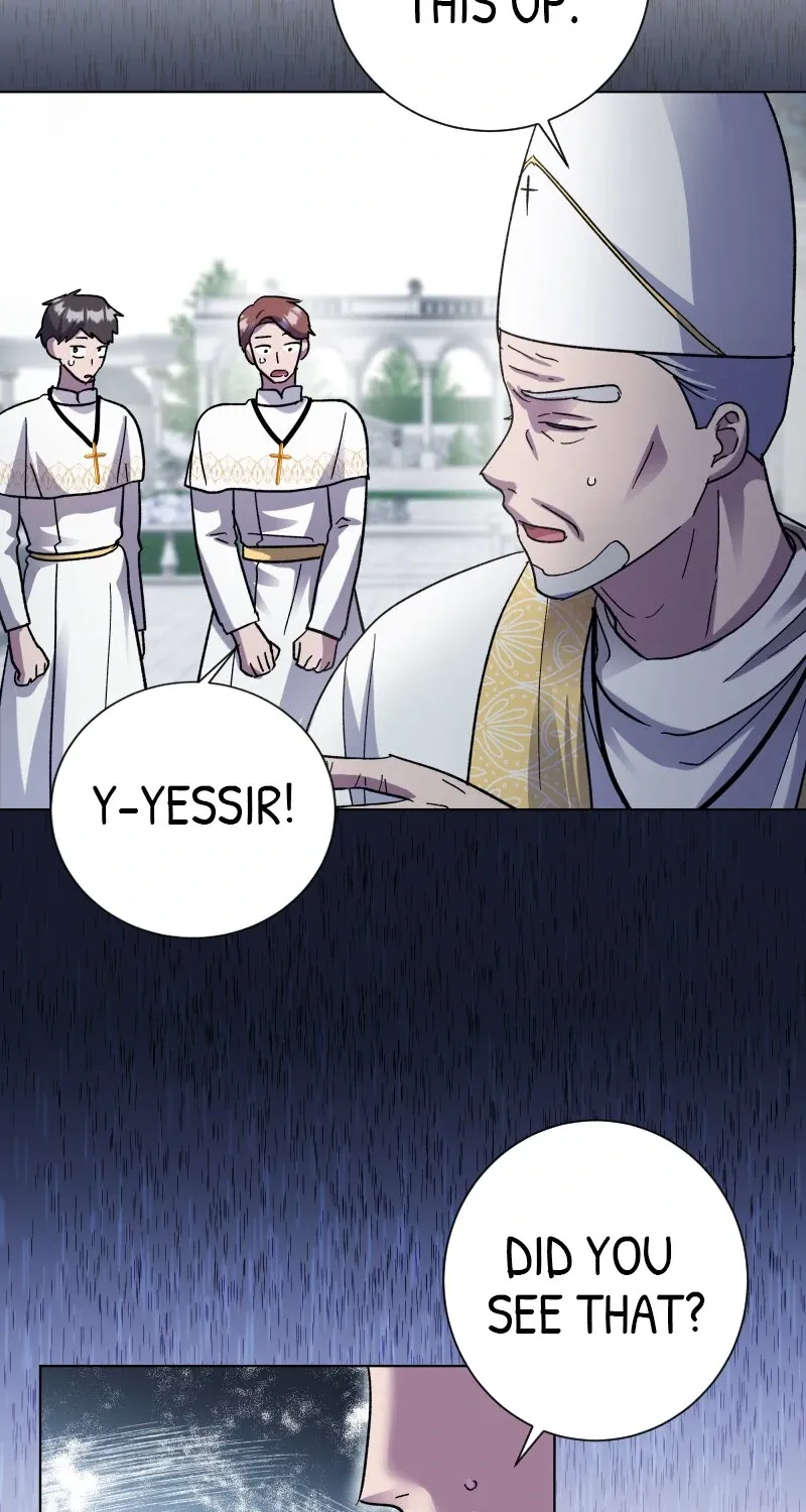 Read Just Kill Me Now chapter 9 image 54 on Lezhin