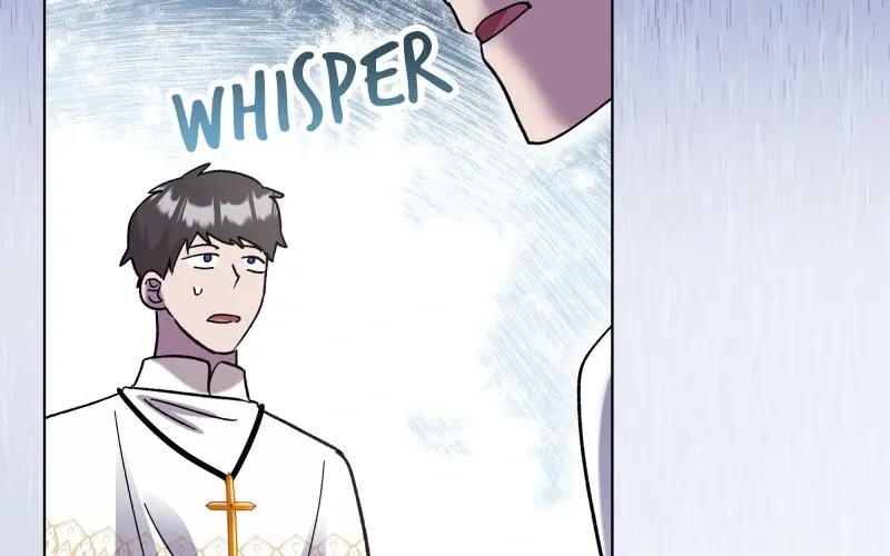 Read Just Kill Me Now chapter 9 image 55 on Lezhin