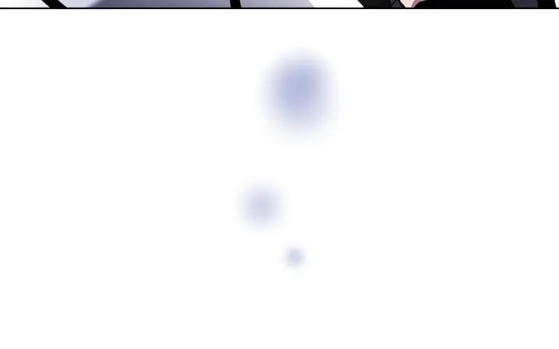 Read Just Kill Me Now chapter 9 image 57 on Lezhin