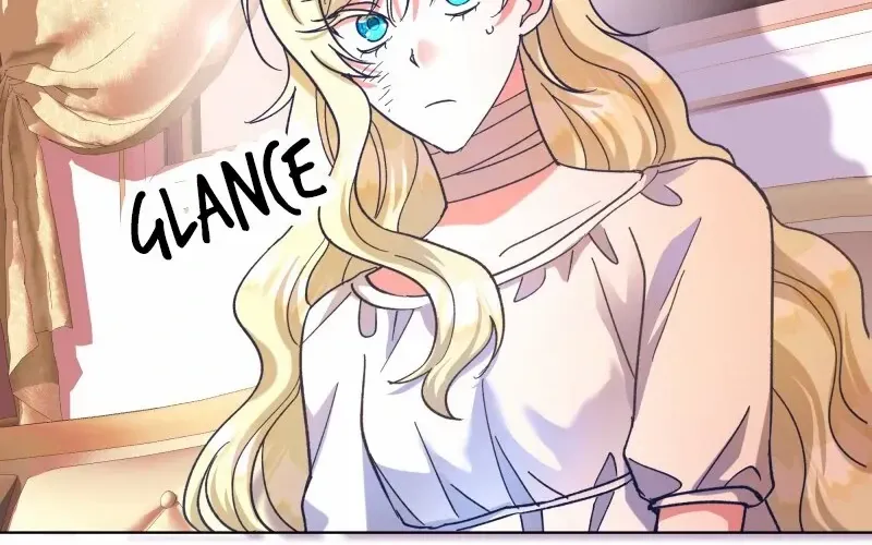 Read Just Kill Me Now chapter 9 image 61 on Lezhin