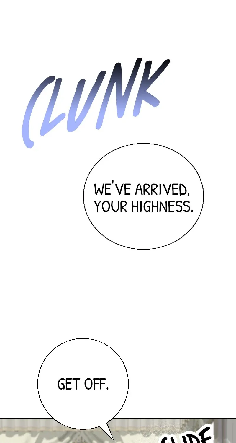 Read Just Kill Me Now chapter 9 image 63 on Lezhin