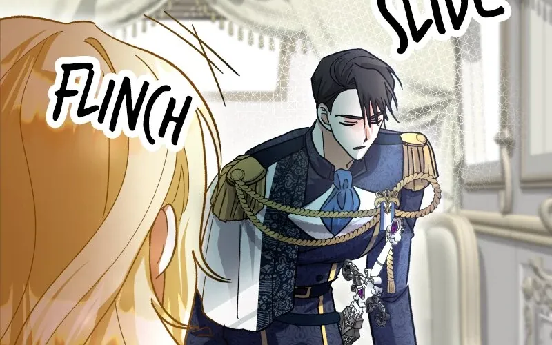 Read Just Kill Me Now chapter 9 image 64 on Lezhin