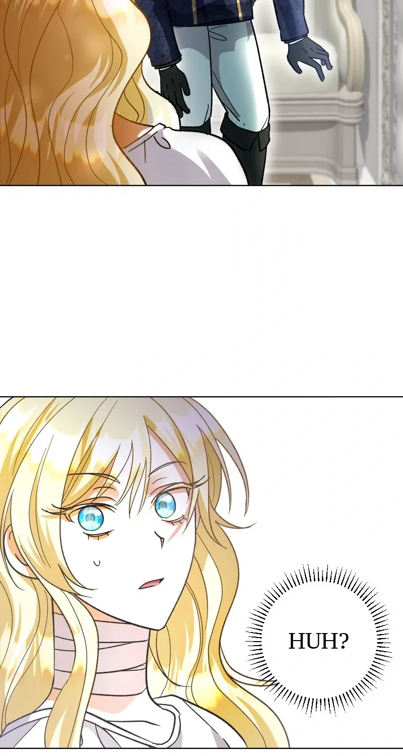 Read Just Kill Me Now chapter 9 image 65 on Lezhin