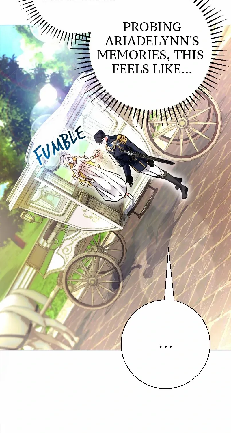 Read Just Kill Me Now chapter 9 image 67 on Lezhin