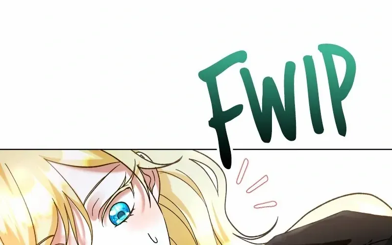 Read Just Kill Me Now chapter 9 image 68 on Lezhin