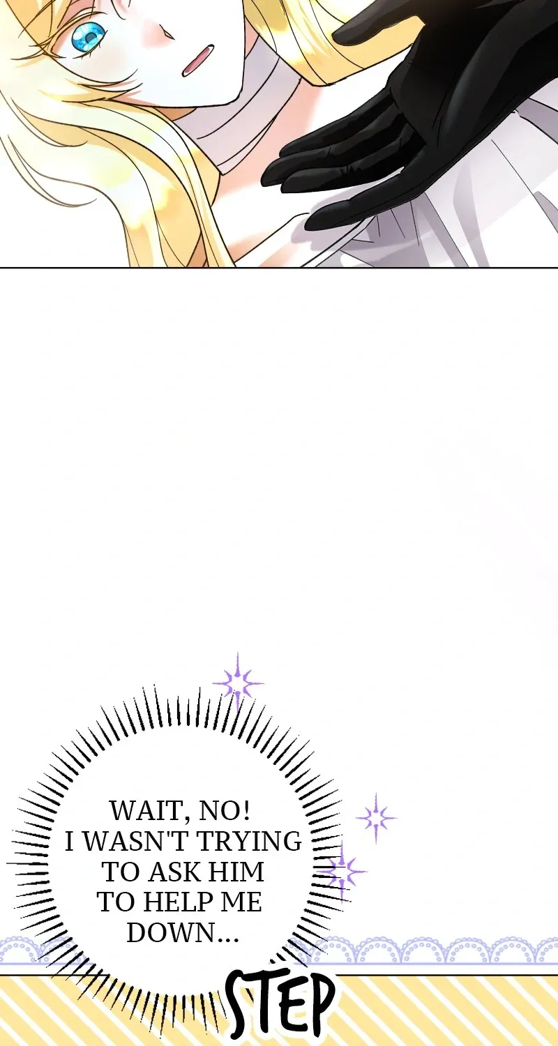 Read Just Kill Me Now chapter 9 image 69 on Lezhin