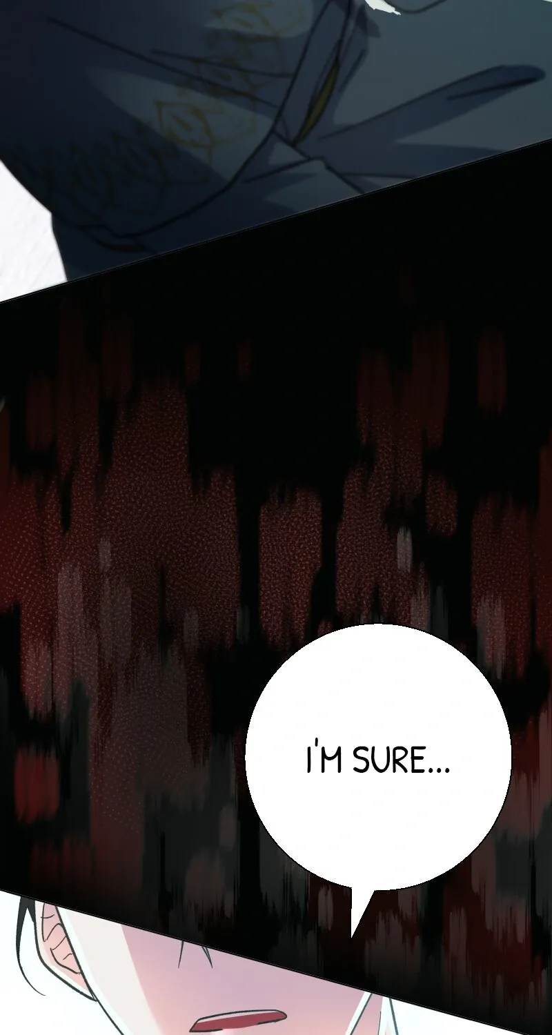 Read Just Kill Me Now chapter 9 image 7 on Lezhin