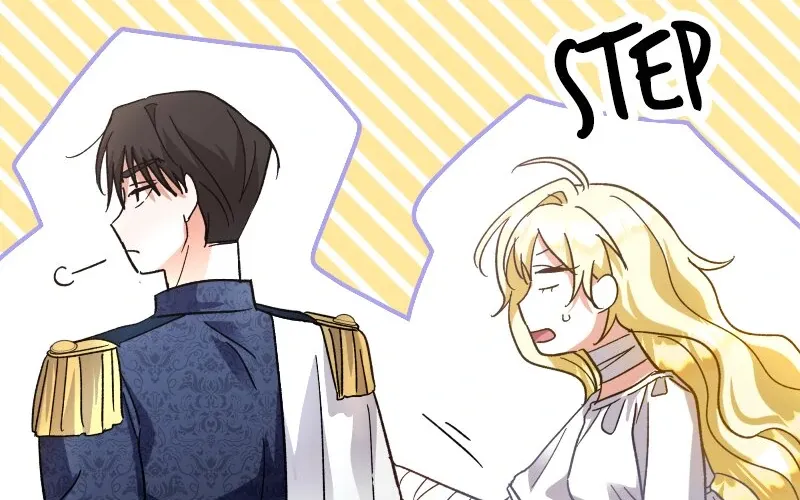 Read Just Kill Me Now chapter 9 image 70 on Lezhin