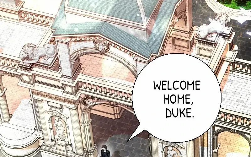 Read Just Kill Me Now chapter 9 image 72 on Lezhin
