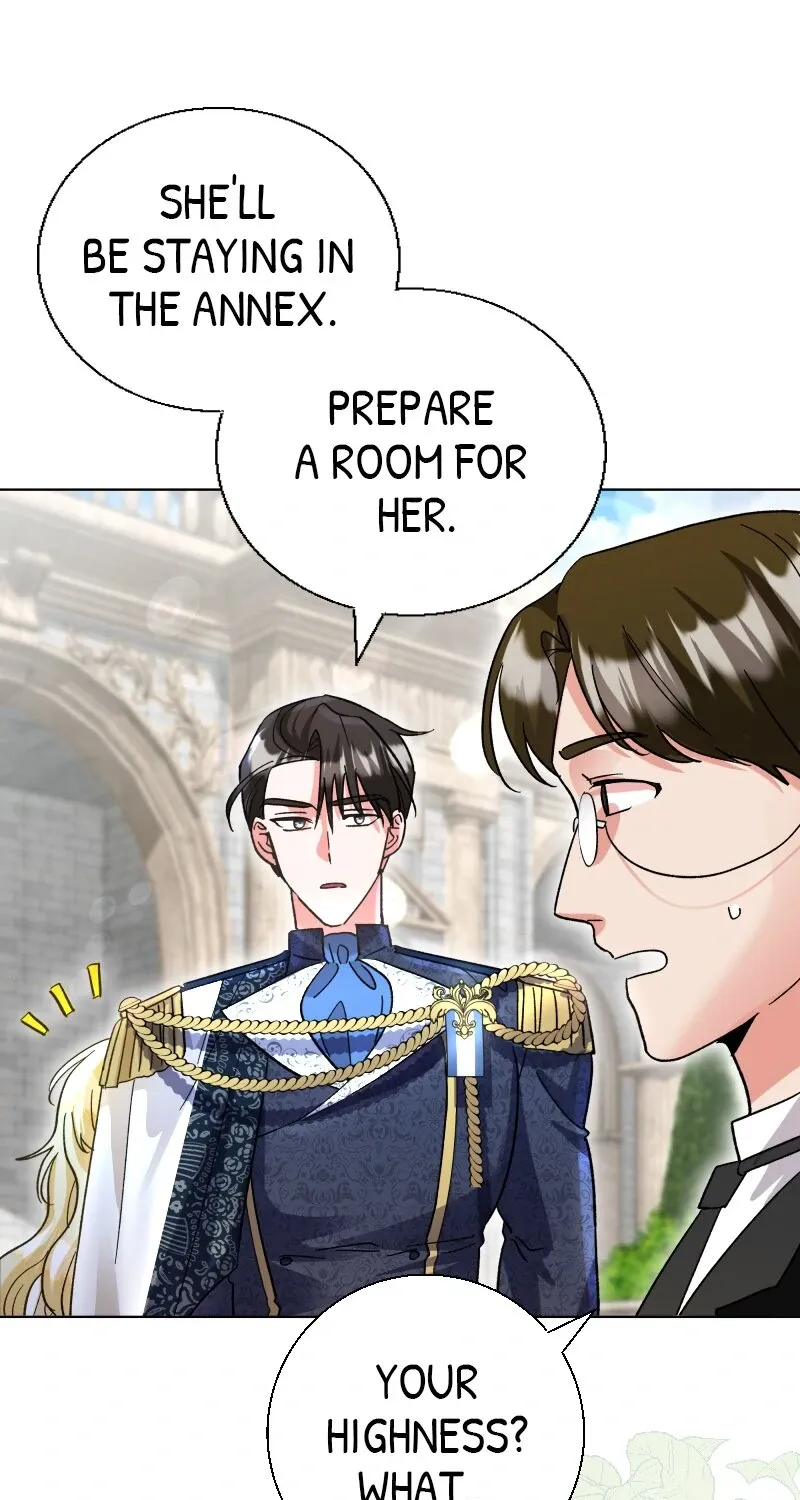 Read Just Kill Me Now chapter 9 image 74 on Lezhin