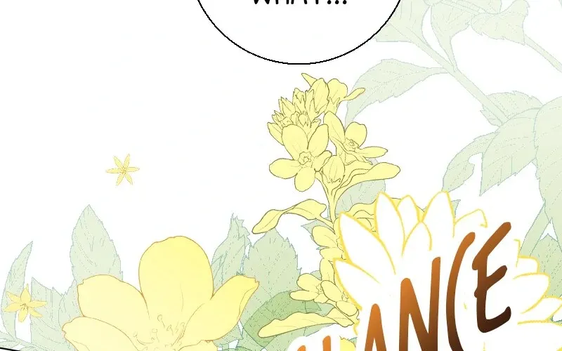 Read Just Kill Me Now chapter 9 image 75 on Lezhin