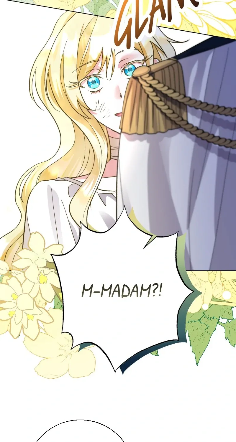 Read Just Kill Me Now chapter 9 image 76 on Lezhin