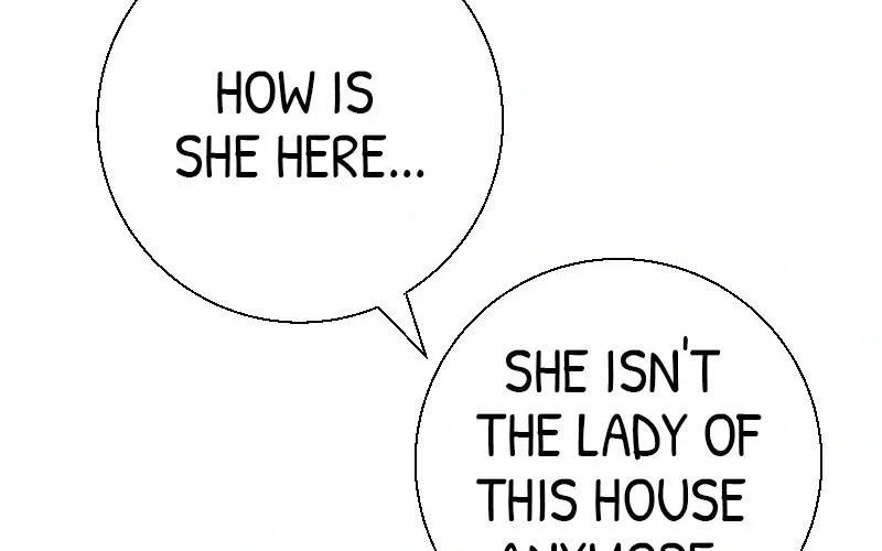 Read Just Kill Me Now chapter 9 image 77 on Lezhin