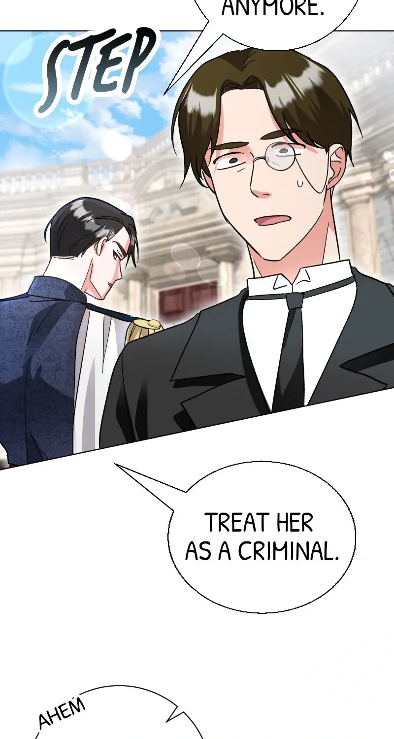 Read Just Kill Me Now chapter 9 image 78 on Lezhin