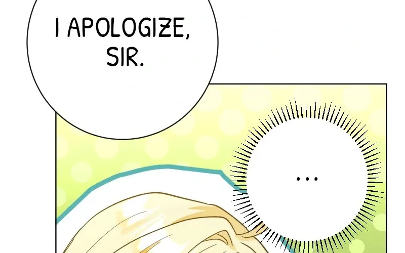 Read Just Kill Me Now chapter 9 image 79 on Lezhin