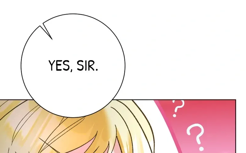 Read Just Kill Me Now chapter 9 image 81 on Lezhin