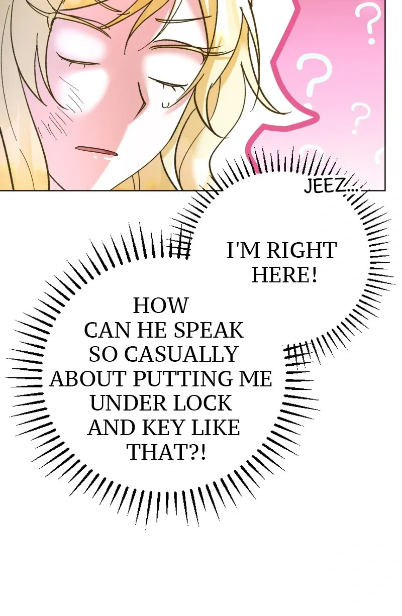 Read Just Kill Me Now chapter 9 image 82 on Lezhin